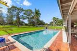 3179 Hoylake Road - Photo 36