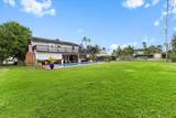 3179 Hoylake Road - Photo 37