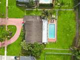 3179 Hoylake Road - Photo 38