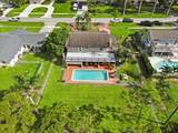 3179 Hoylake Road - Photo 39