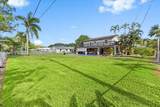 3179 Hoylake Road - Photo 40