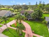 3179 Hoylake Road - Photo 41