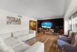 3179 Hoylake Road - Photo 5