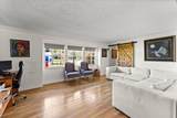 3179 Hoylake Road - Photo 6