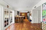 3179 Hoylake Road - Photo 7