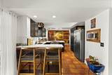 3179 Hoylake Road - Photo 8