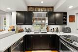 3179 Hoylake Road - Photo 9