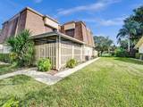 865 29th Avenue - Photo 1