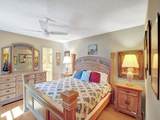 865 29th Avenue - Photo 10