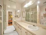 865 29th Avenue - Photo 11