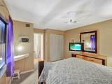 865 29th Avenue - Photo 13