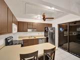 865 29th Avenue - Photo 15