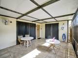 865 29th Avenue - Photo 18