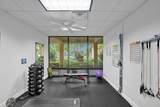 865 29th Avenue - Photo 22