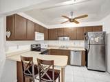 865 29th Avenue - Photo 3