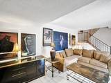 865 29th Avenue - Photo 5