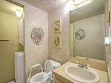 865 29th Avenue - Photo 7