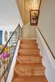 865 29th Avenue - Photo 8