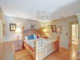 865 29th Avenue - Photo 9