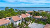 2516 Seagrass Drive - Photo 1