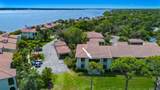 2516 Seagrass Drive - Photo 10