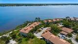 2516 Seagrass Drive - Photo 11