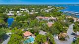 2516 Seagrass Drive - Photo 13