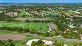 2516 Seagrass Drive - Photo 14