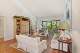 2516 Seagrass Drive - Photo 15