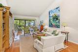 2516 Seagrass Drive - Photo 16