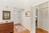 2516 Seagrass Drive - Photo 17
