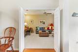 2516 Seagrass Drive - Photo 18