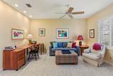 2516 Seagrass Drive - Photo 19