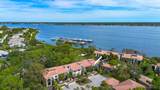 2516 Seagrass Drive - Photo 2