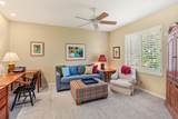2516 Seagrass Drive - Photo 20
