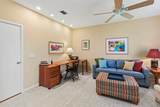 2516 Seagrass Drive - Photo 21
