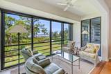 2516 Seagrass Drive - Photo 22