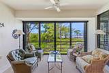 2516 Seagrass Drive - Photo 23