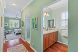 2516 Seagrass Drive - Photo 24
