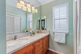 2516 Seagrass Drive - Photo 25