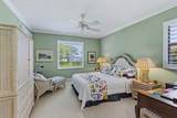 2516 Seagrass Drive - Photo 26