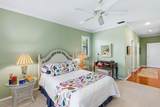 2516 Seagrass Drive - Photo 27