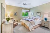 2516 Seagrass Drive - Photo 28