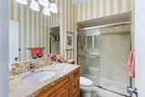 2516 Seagrass Drive - Photo 29