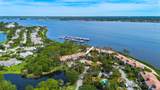 2516 Seagrass Drive - Photo 3