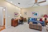 2516 Seagrass Drive - Photo 30