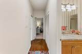 2516 Seagrass Drive - Photo 31