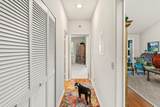 2516 Seagrass Drive - Photo 32