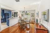 2516 Seagrass Drive - Photo 33