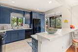 2516 Seagrass Drive - Photo 34
